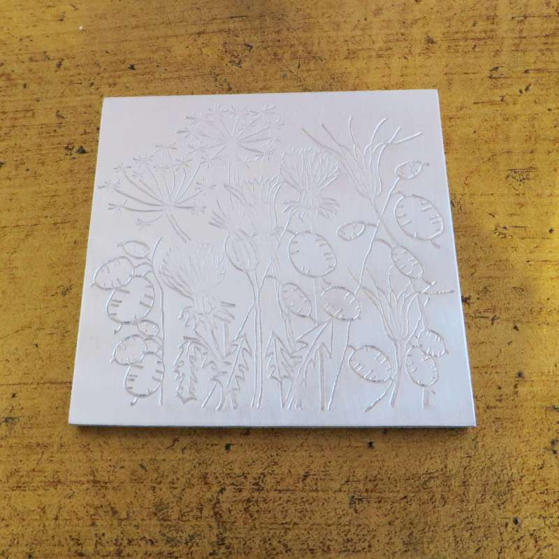 Coaster